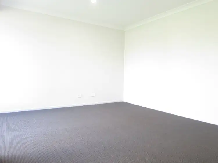 Fourth view of Homely house listing, 17 Hall Street, Peak Crossing QLD 4306