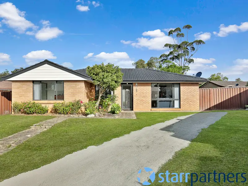 Main view of Homely house listing, 9 Myles Place, Minto NSW 2566