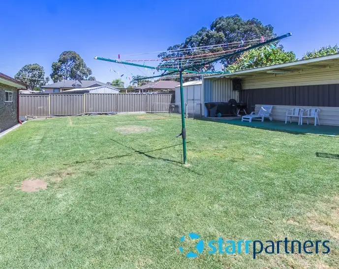 Sixth view of Homely house listing, 29 Willoughby Street, Colyton NSW 2760