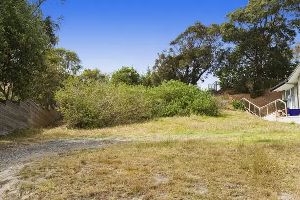 35 Rowan Lane, Merewether NSW 2291