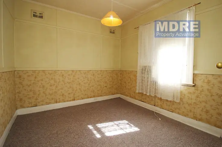 Sixth view of Homely house listing, 20 Arthur Street, Cardiff NSW 2285