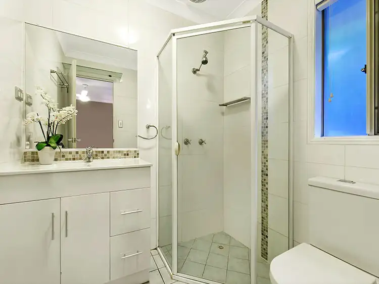 Sixth view of Homely house listing, 12 Lake Breeze Drive, Loganholme QLD 4129