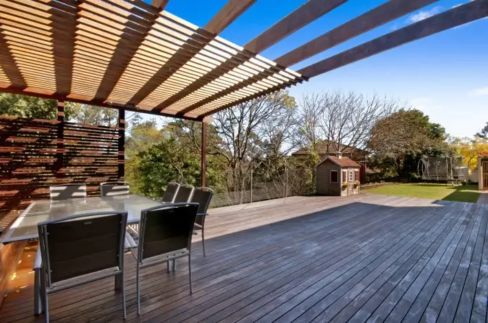 Third view of Homely house listing, 15 Brett Place, West Pennant Hills NSW 2125