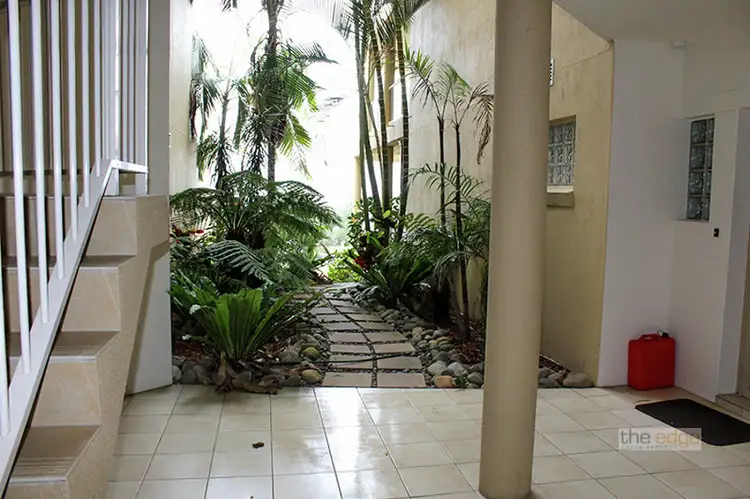 Sixth view of Homely apartment listing, 11/8-10 Camperdown Street, Coffs Harbour NSW 2450