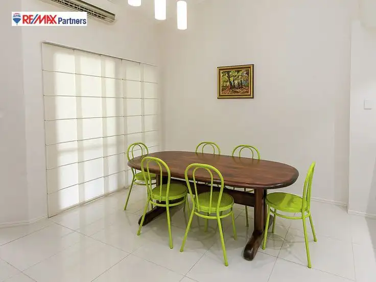 Fifth view of Homely unit listing, 7/123 Freshwater Street, Torquay QLD 4655