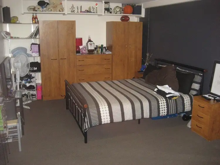 Sixth view of Homely house listing, 2 Given Court, Ipswich QLD 4305