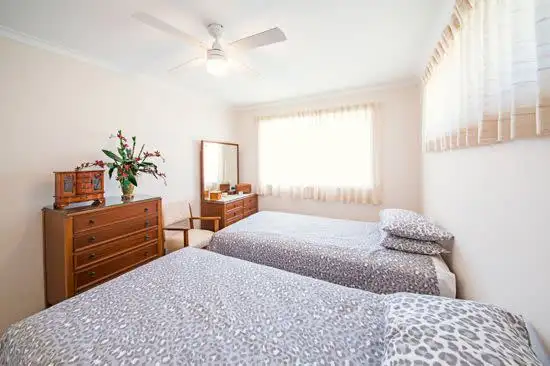 Fifth view of Homely house listing, 34 Tatha Ave, Palm Beach QLD 4221