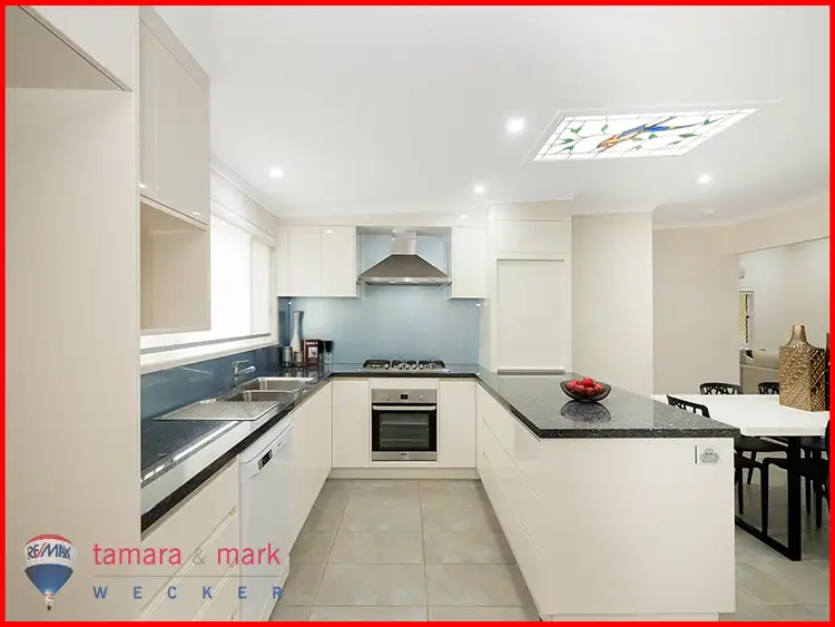 Fifth view of Homely house listing, 6 Romney Street, Brighton QLD 4017