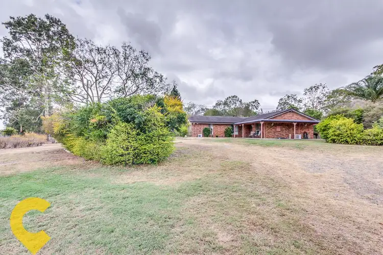 Sixth view of Homely house listing, 177 Lyon Drive, New Beith QLD 4124