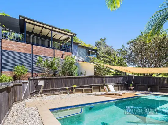 Second view of Homely house listing, 9 Bonavista Crescent, Doonan QLD 4562