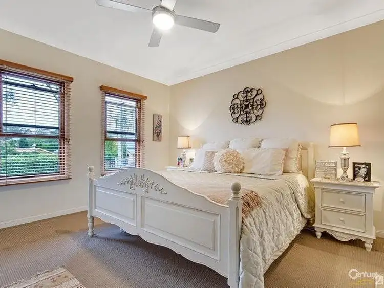 Seventh view of Homely house listing, Address available on request