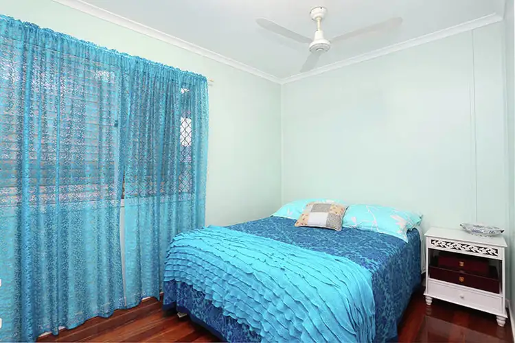 Seventh view of Homely house listing, 54 Amherst St, Acacia Ridge QLD 4110