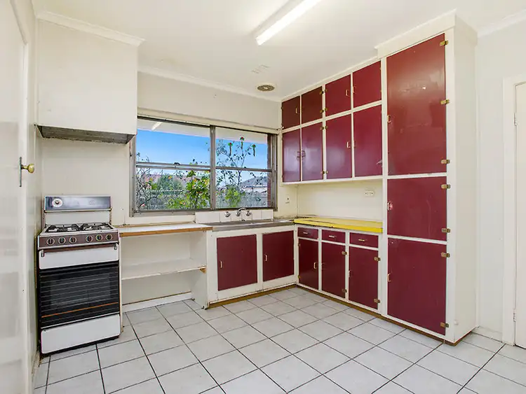 Third view of Homely house listing, 9 McBryde Street, Fawkner VIC 3060