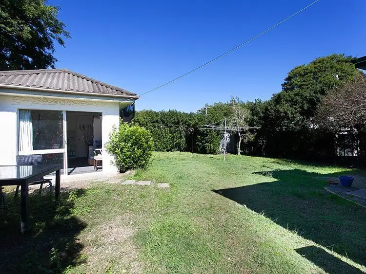 Third view of Homely house listing, 58 Camelot Street, Tennyson QLD 4105