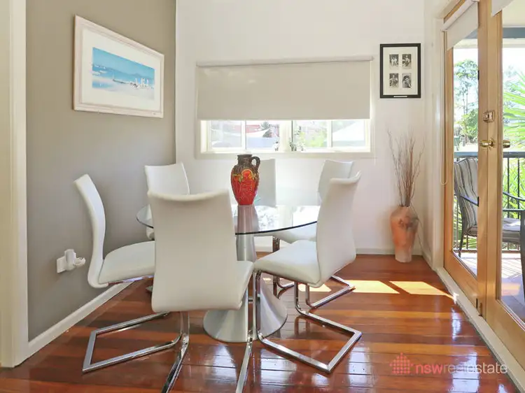 Fourth view of Homely house listing, 14 Dorrigo St, Glenreagh NSW 2450