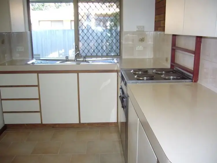 Sixth view of Homely villa listing, 1/49 Stewart  Way, Noranda WA 6062
