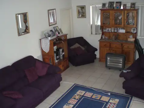 Second view of Homely townhouse listing, 5/65 Brisbane Street, St Marys NSW 2760