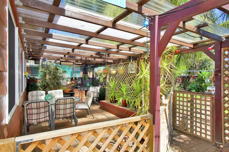 Sixth view of Homely house listing, 75 Warral Road, Tamworth NSW 2340