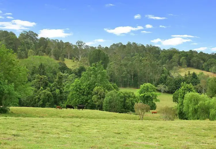 Third view of Homely rural property listing, Address available on request