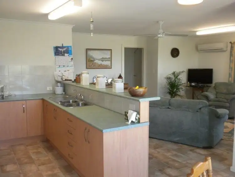 Seventh view of Homely house listing, 6 Murrin Street, Moonta Bay SA 5558