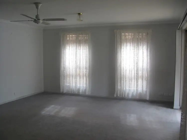 Fourth view of Homely house listing, 8A Alice Terrace, Murray Bridge SA 5253