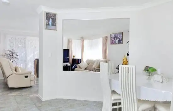 Second view of Homely house listing, 21 Emerald Pl, Runcorn QLD 4113