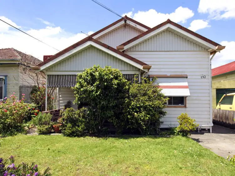 132 Gordon St, Coburg VIC 3058