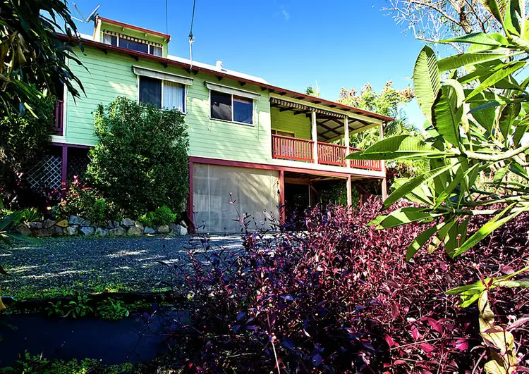 Third view of Homely house listing, Address available on request