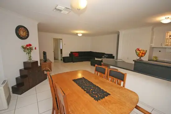 Fifth view of Homely house listing, 44 Morilla Street, Tamworth NSW 2340