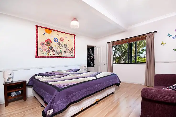 Seventh view of Homely house listing, 21 Boorabee Street, Kyogle NSW 2474