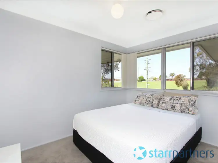 Sixth view of Homely house listing, 8 Thora Street, Greystanes NSW 2145