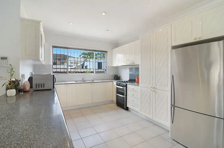 Sixth view of Homely house listing, 181 Victoria Rd, Punchbowl NSW 2196