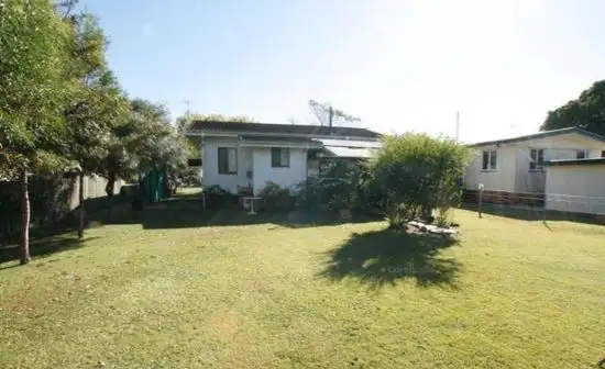 Third view of Homely house listing, 28 The Crescent, Kallangur QLD 4503