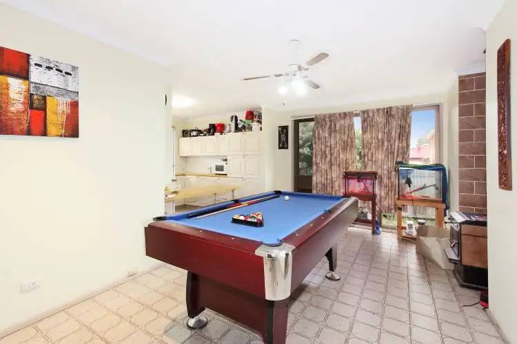 Seventh view of Homely house listing, Address available on request