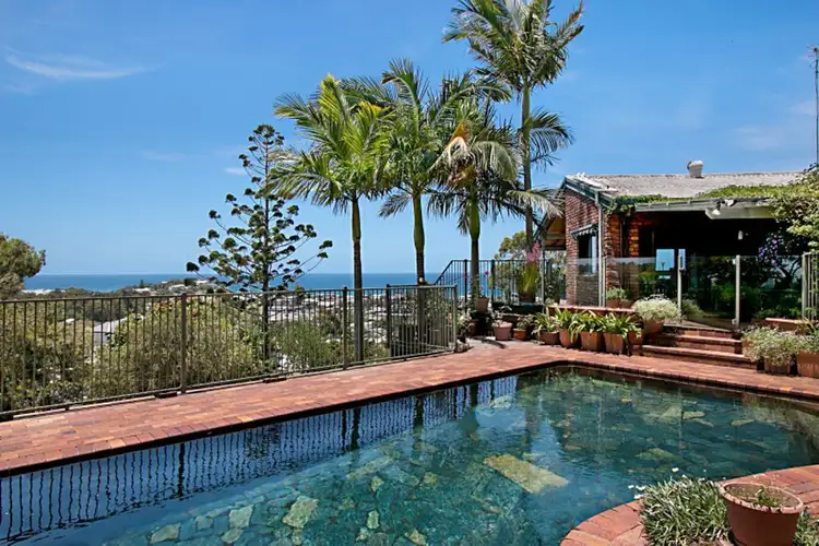 3 Illawarra Court, Tugun QLD 4224