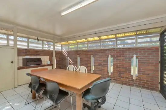 Sixth view of Homely house listing, 2 Portulaca, Macgregor QLD 4109