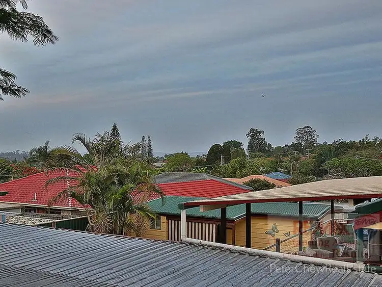 Fifth view of Homely house listing, 53 Boss Road, Inala QLD 4077