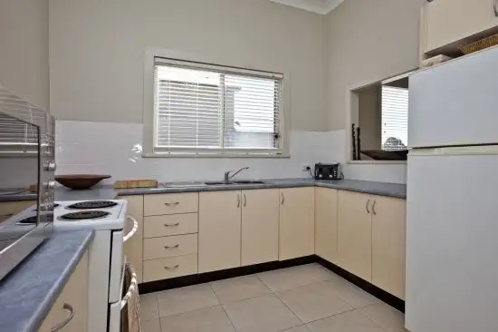 Seventh view of Homely house listing, 49 Moira Street - old file, Adamstown NSW 2289