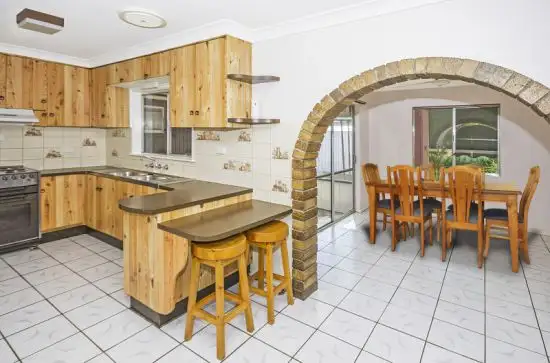 Third view of Homely house listing, 40 Mack Street, Tamworth NSW 2340