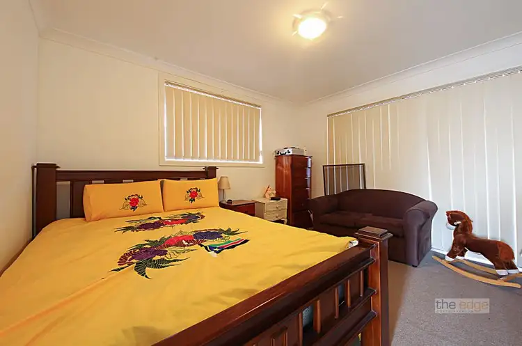 Fourth view of Homely townhouse listing, 4/58-60 Prince Street, Coffs Harbour NSW 2450