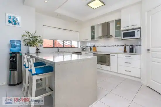 Fourth view of Homely house listing, 73 Castle Hill Drive, Murrumba Downs QLD 4503