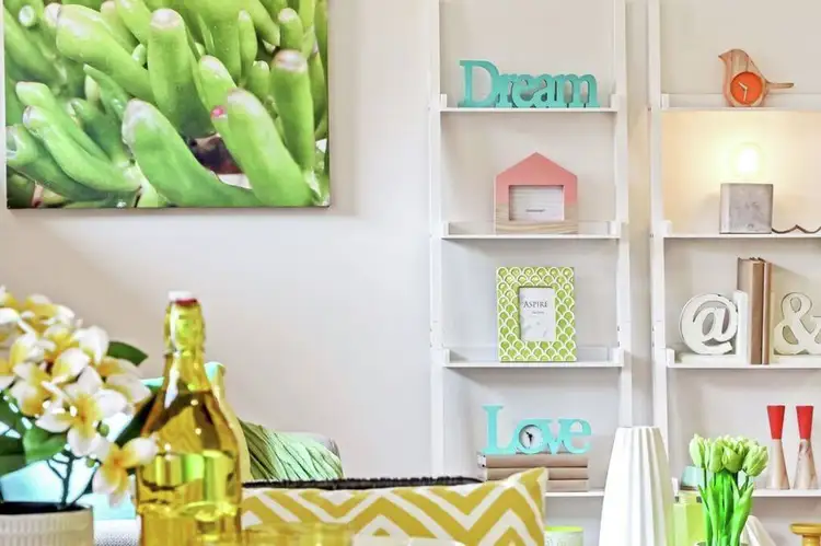 2/56 Sackville Street, Greenslopes QLD 4120