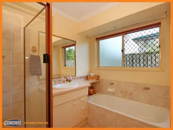 Third view of Homely house listing, z Whitby, Bracken Ridge QLD 4017