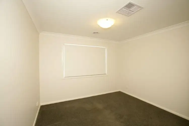 Third view of Homely house listing, 61 Illeura Road, Bourkelands NSW 2650