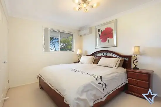 Third view of Homely townhouse listing, 4/46 Pemberton Street, Parramatta NSW 2150