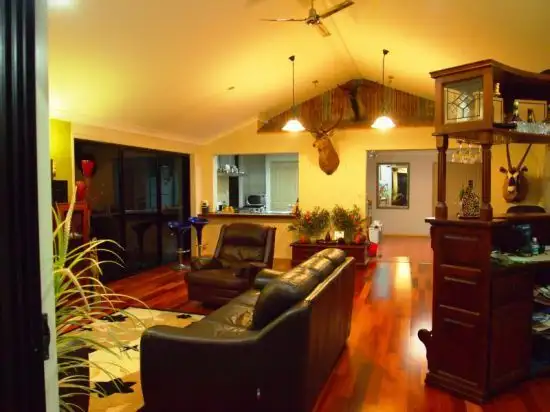 Sixth view of Homely rural property listing, 796 Torbanlea Pialba Rd, Takura QLD 4655