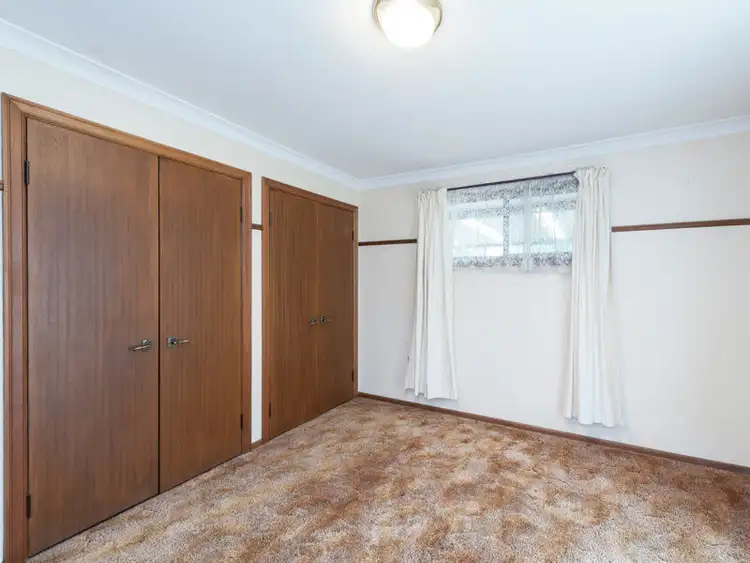 Fifth view of Homely house listing, 382 Stenner Street, Kearneys Spring QLD 4350