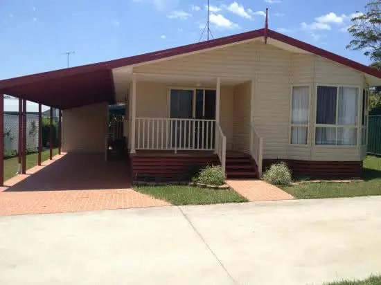 96 Wattlegrove Terrace,, Valla Beach NSW 2448