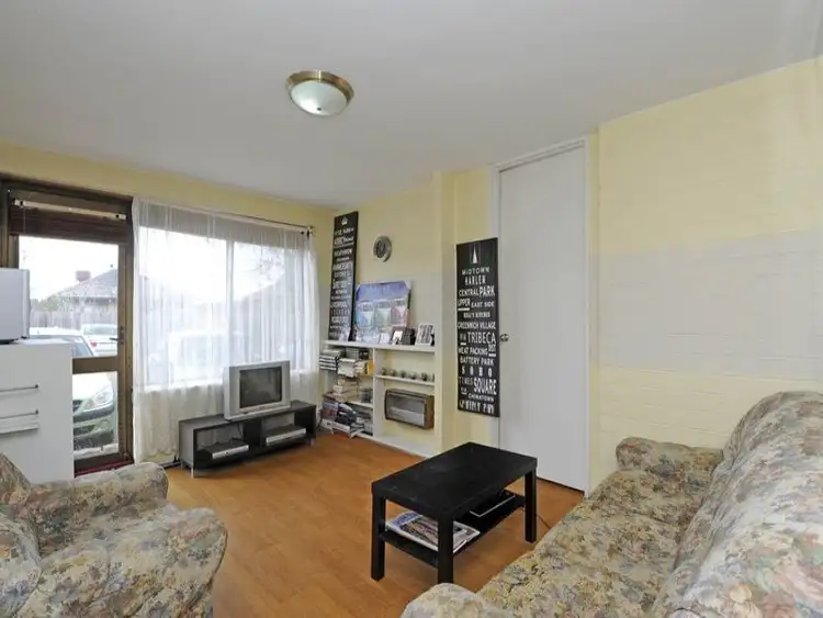 Third view of Homely apartment listing, 2/12 Salisbury Street, Glenroy VIC 3046