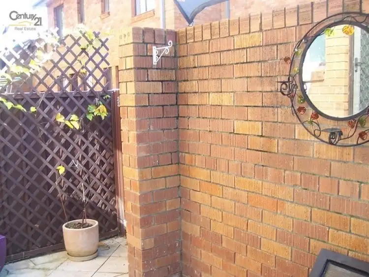 Seventh view of Homely townhouse listing, Address available on request
